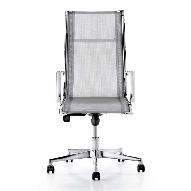 Silla Direccional SLIM