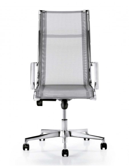 Silla Direccional SLIM