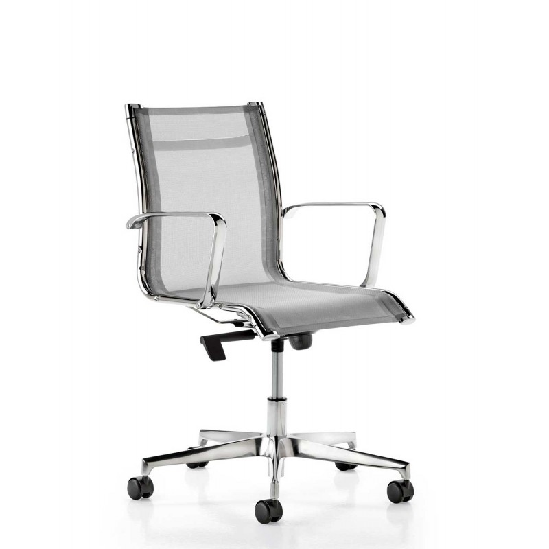 Silla Direccional SLIM Mediana