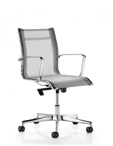 Silla Direccional SLIM Mediana