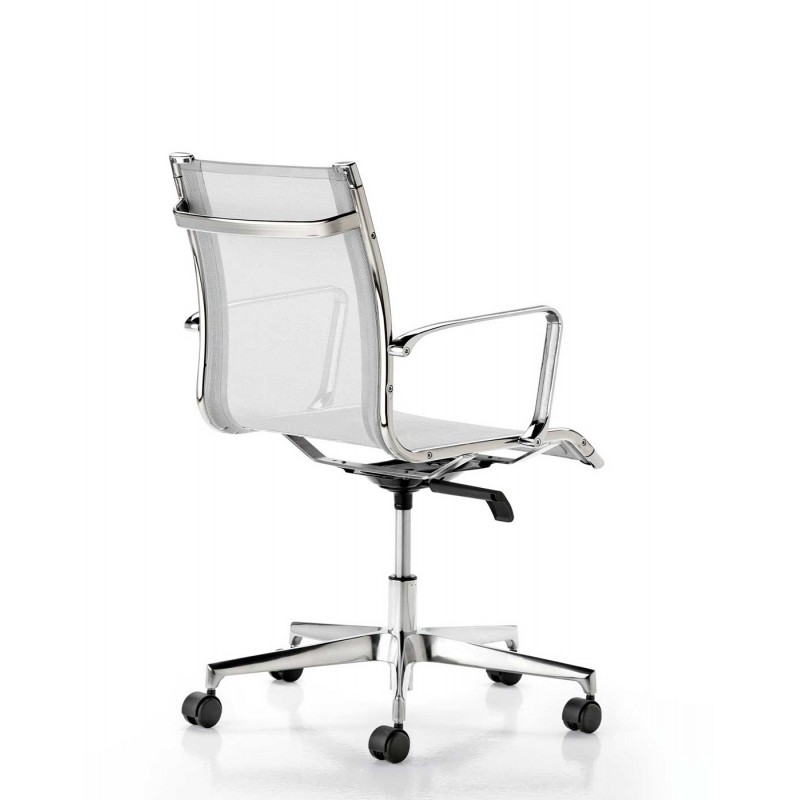 Silla Direccional SLIM Mediana