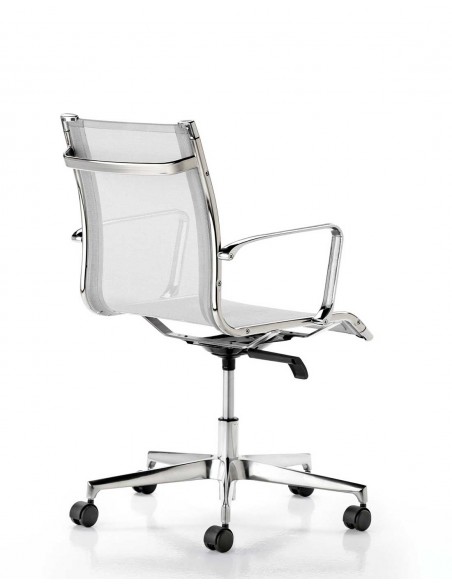 Silla Direccional SLIM Mediana