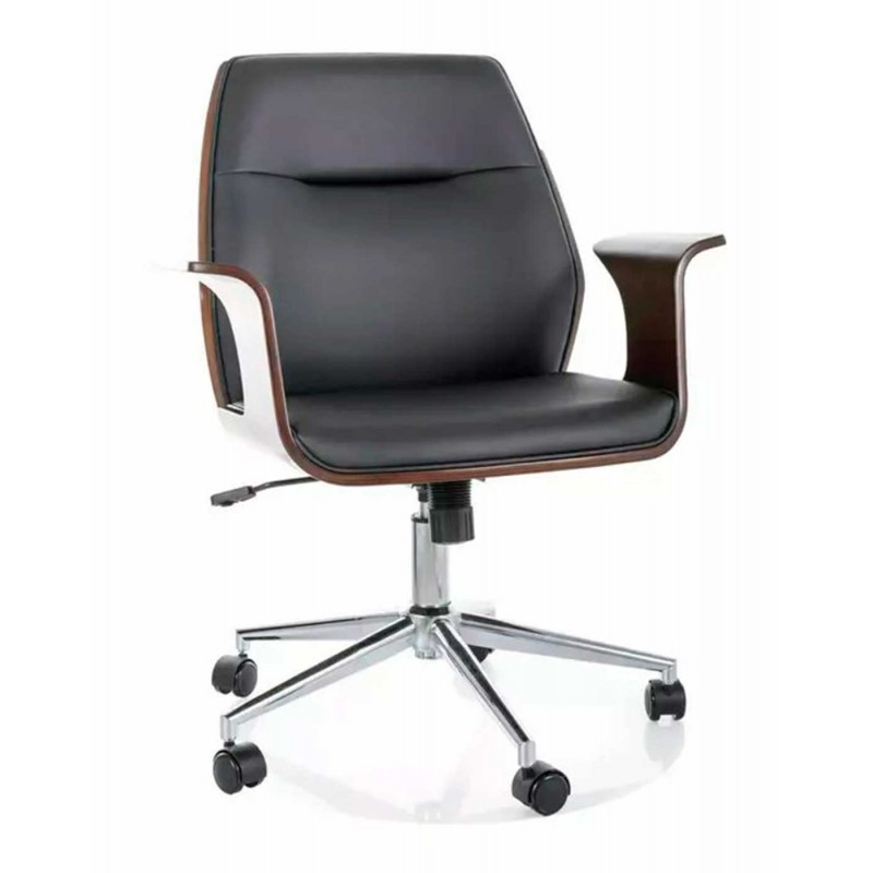 Silla de Director - NECTARIS