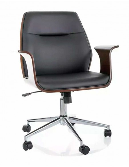 Silla de Director - NECTARIS