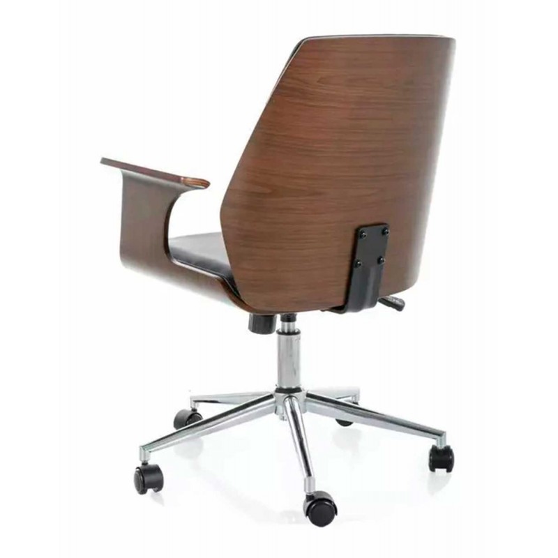 Silla de Director - NECTARIS