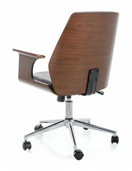 Silla de Director - NECTARIS