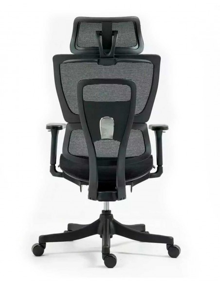 Silla de Director - Winner