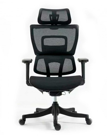 Silla de Director - Winner