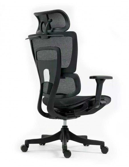 Silla de Director - Winner