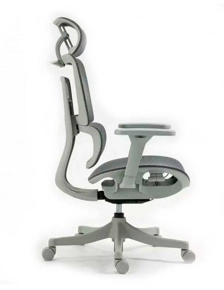 Silla de Director - Winner