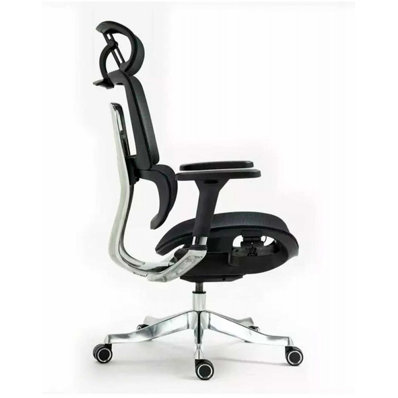 Silla de Director - Winner LUX