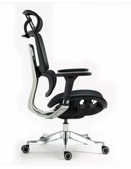 Silla de Director - Winner LUX