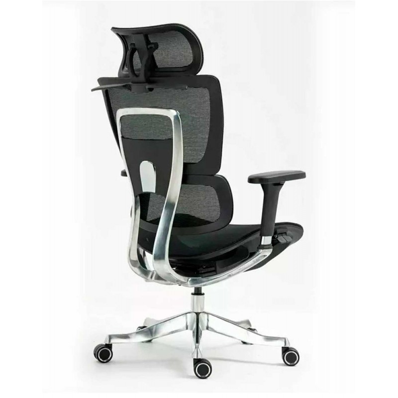 Silla de Director - Winner LUX