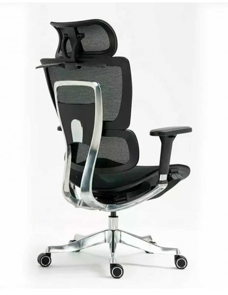 Silla de Director - Winner LUX