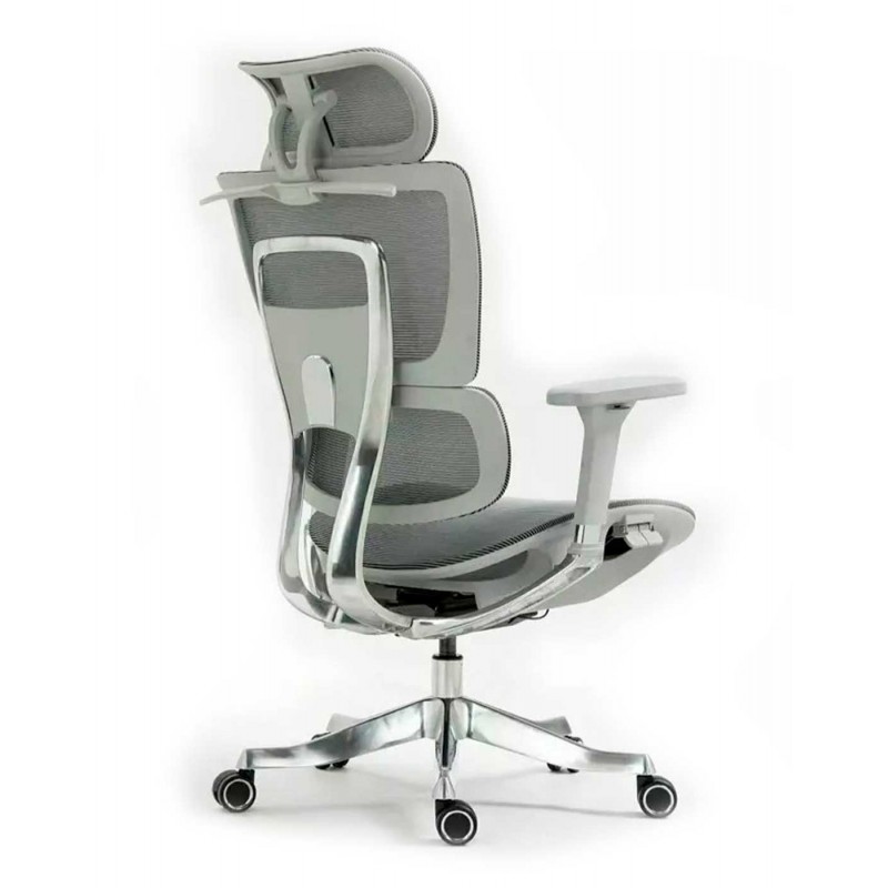 Silla de Director - Winner LUX