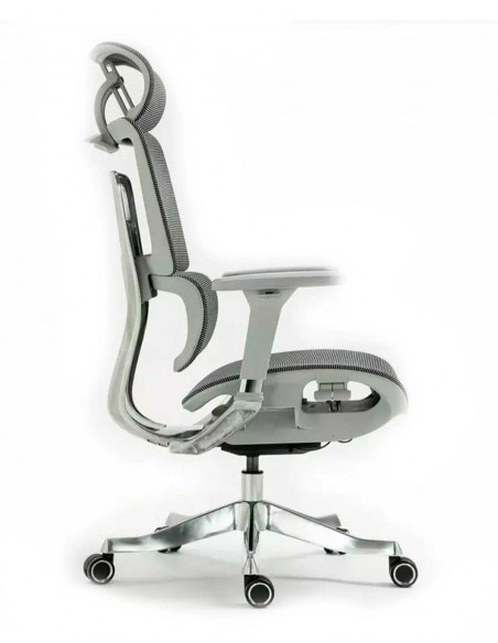Silla de Director - Winner LUX