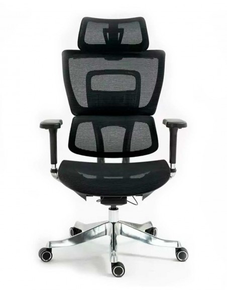 Silla de Director - Winner LUX