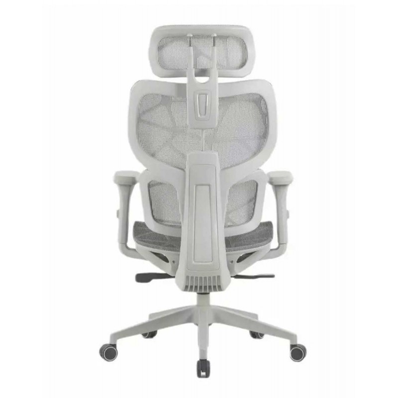 Silla de Director - Devon