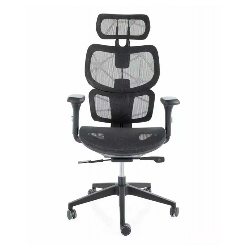 Silla de Director - Devon