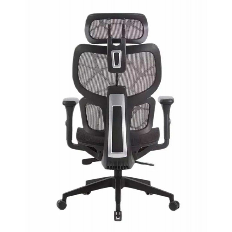 Silla de Director - Devon