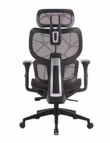 Silla de Director - Devon