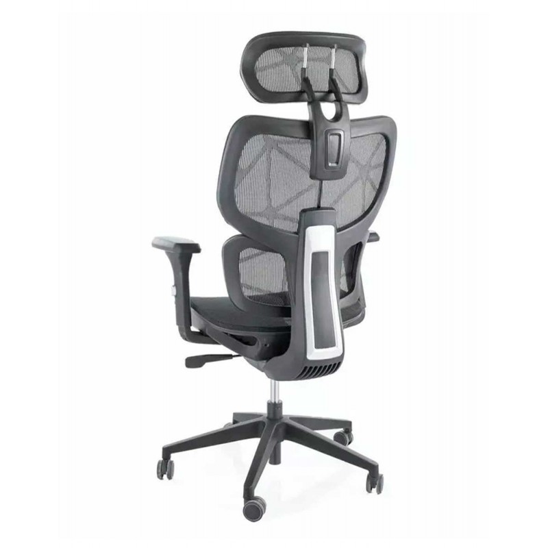 Silla de Director - Devon