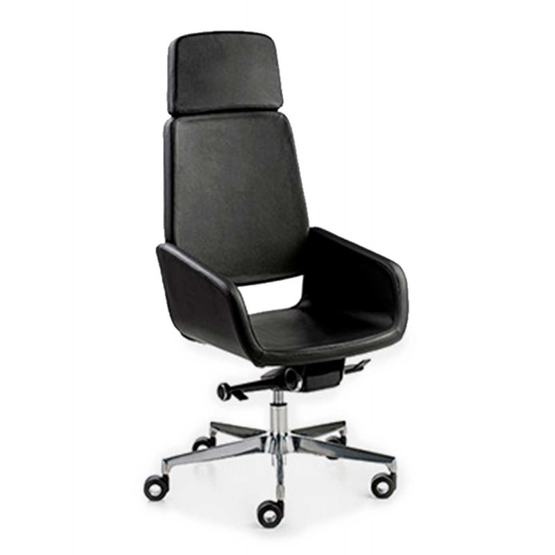 Silla de Director - AITA