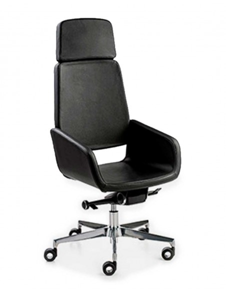 Silla de Director - AITA