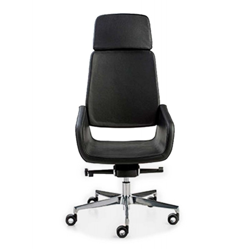 Silla de Director - AITA