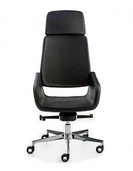 Silla de Director - AITA