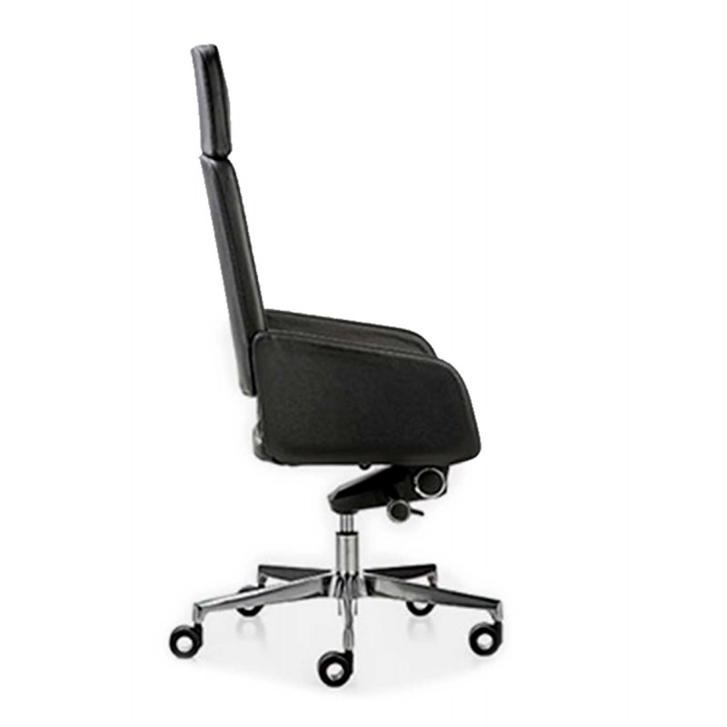 Silla de Director - AITA