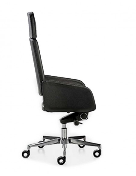 Silla de Director - AITA