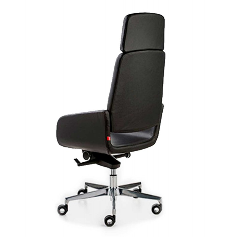 Silla de Director - AITA