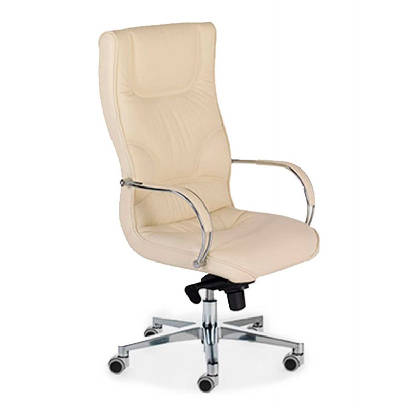 Silla de Director - BOSS