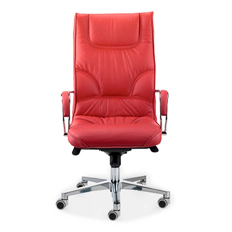 Silla de Director - BOSS