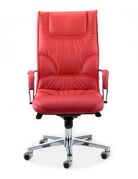 Silla de Director - BOSS