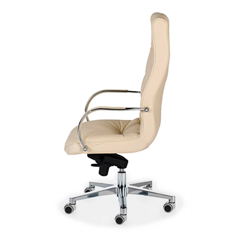 Silla de Director - BOSS