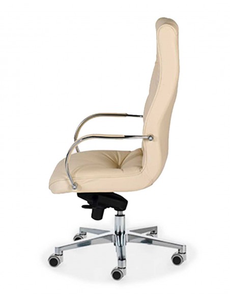 Silla de Director - BOSS