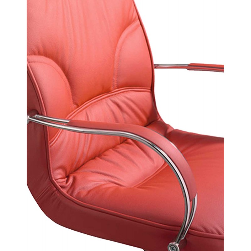 Silla de Director - BOSS