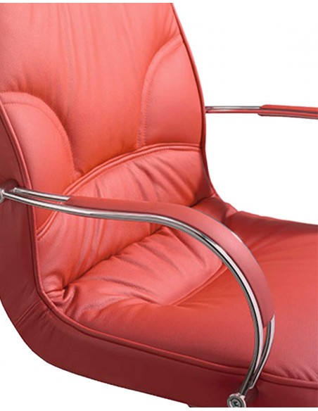 Silla de Director - BOSS