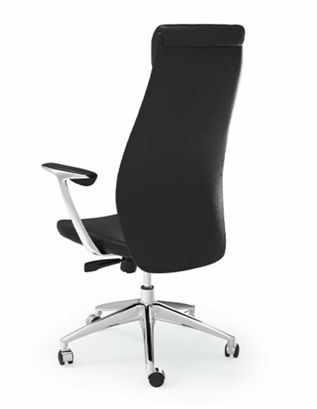 Silla Direccional VIC