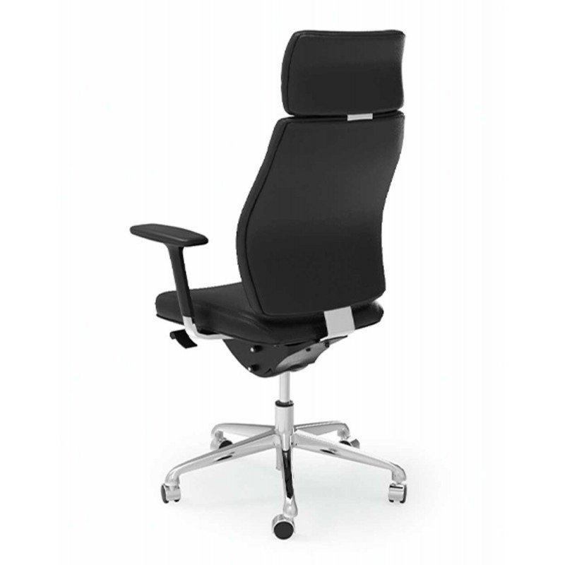 Silla Direccional CRETA
