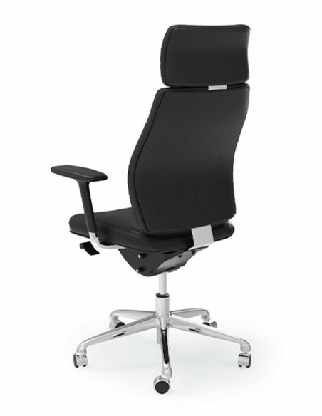 Silla Direccional CRETA