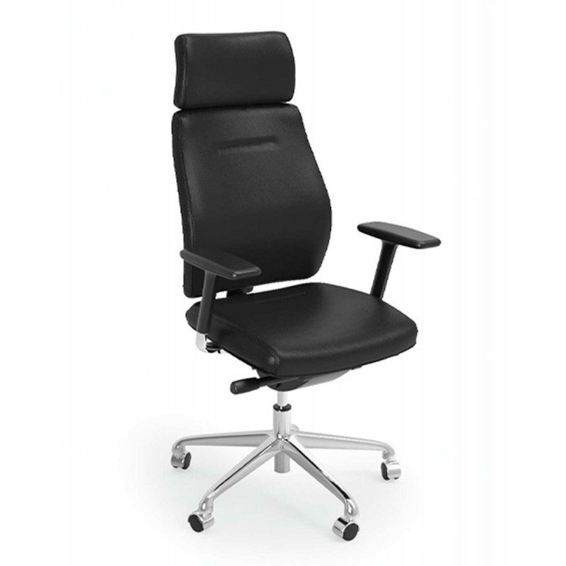 Silla Direccional CRETA