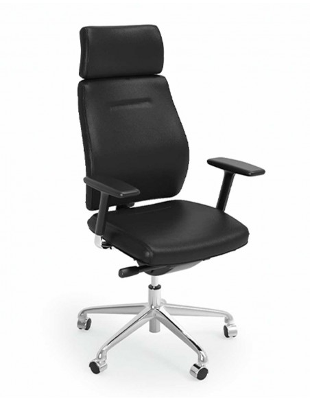 Silla Direccional CRETA