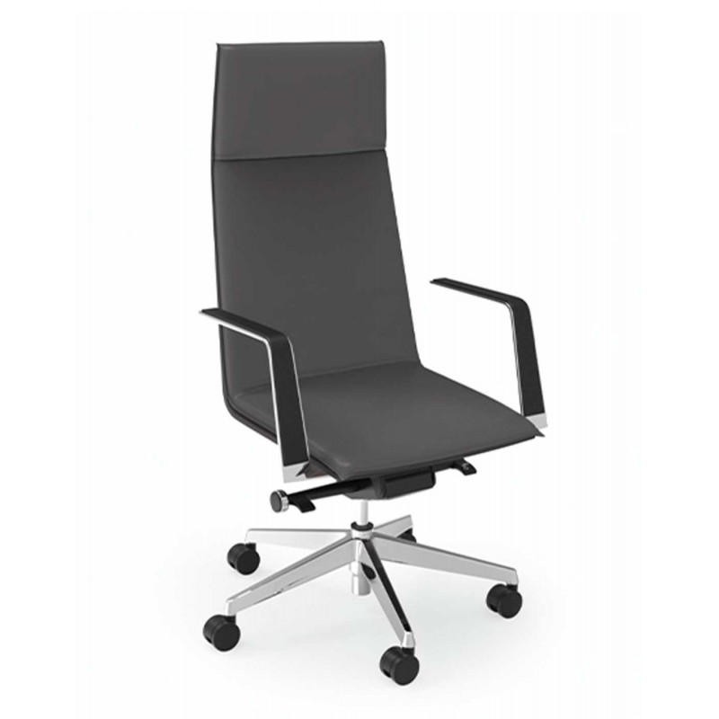 Silla Direccional ATOS