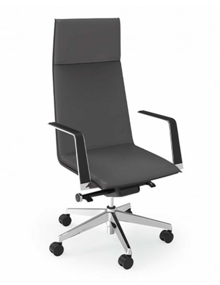Silla Direccional ATOS