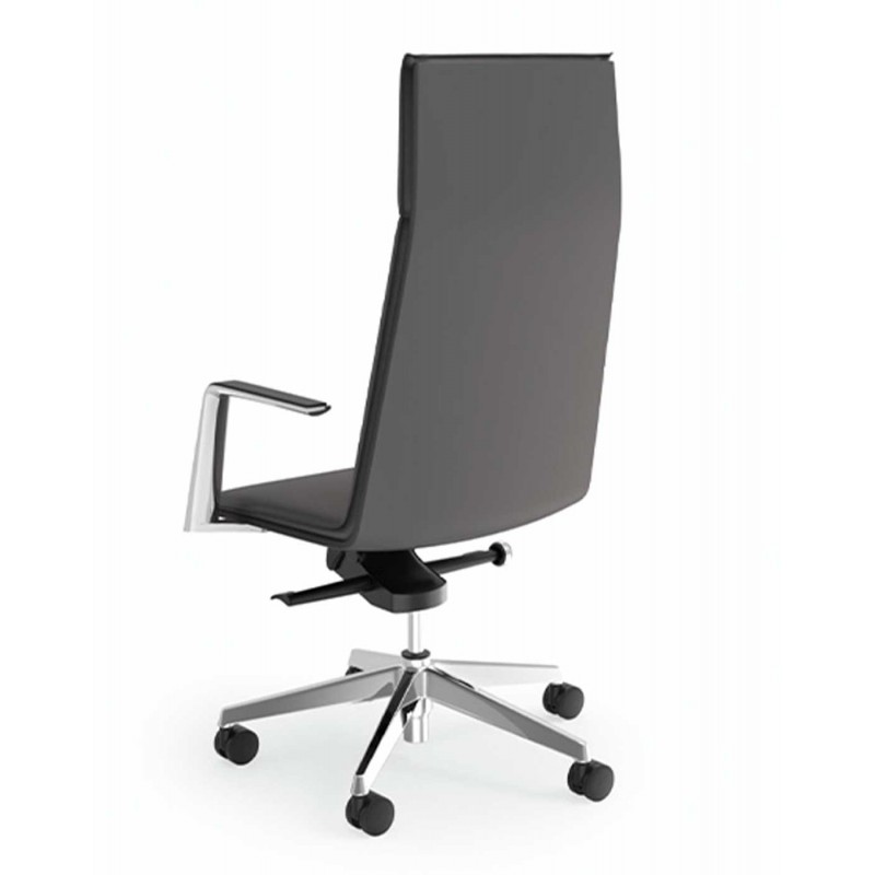 Silla Direccional ATOS
