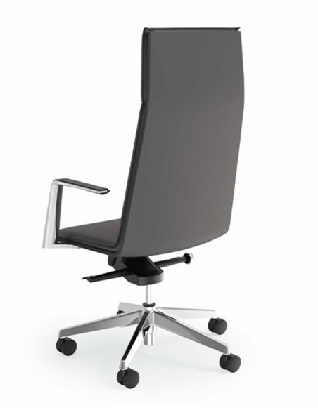 Silla Direccional ATOS