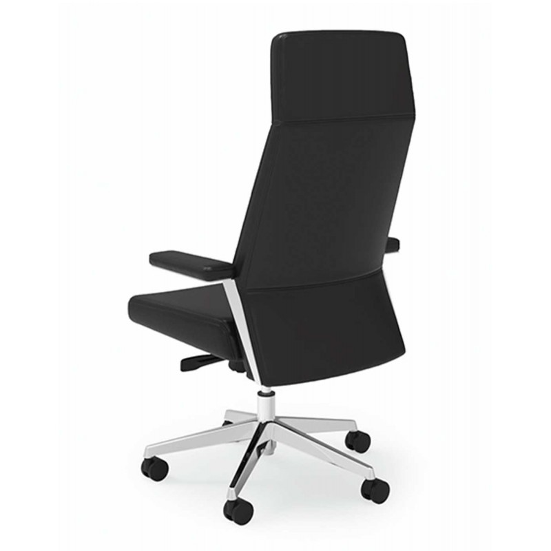 Silla Direccional TEOS